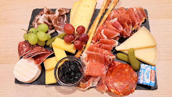 Oxmoz VR - ARENA et Escape Game en Réalité virtuelle - Toulouse Blagnac