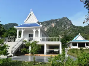Wat Thap Thim Siam 05
