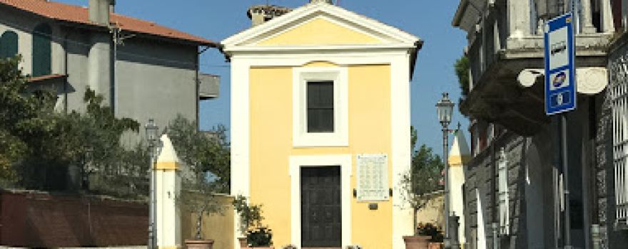 MONTENOVO AI SUOI CADUTI
