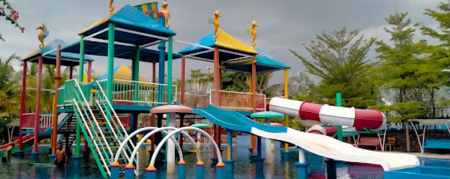 Nusantara Edupark