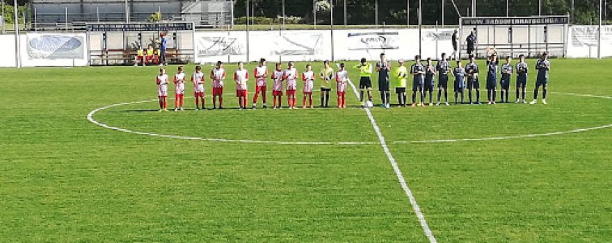 Stadio Comunale Armando Faggioni