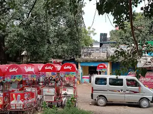 Santosh Enterprises