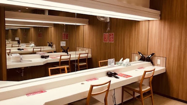 スポーツクラブ ルネサンス 広島緑井