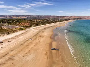 Aldinga Beach
