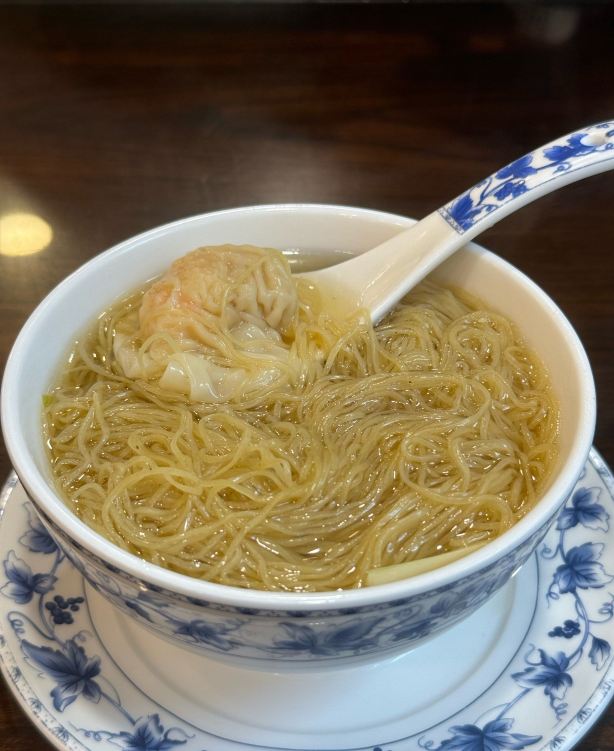 精选