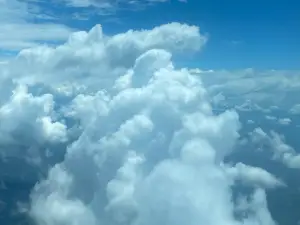 Paracaidismo Extremo