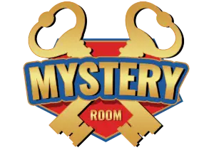 Escape the Mystery Room