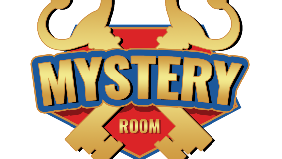 Escape the Mystery Room