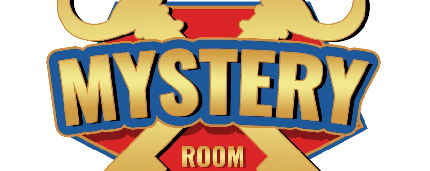 Escape the Mystery Room