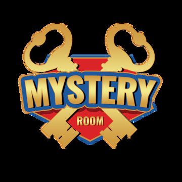 Escape the Mystery Room