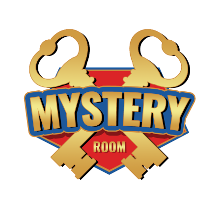 Escape the Mystery Room