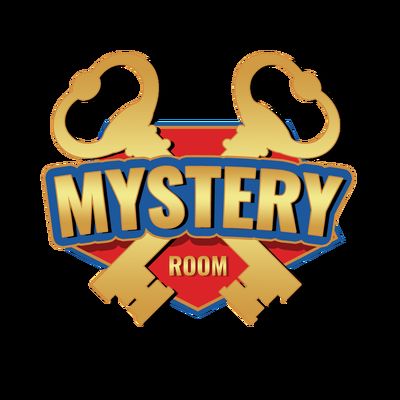 Escape the Mystery Room