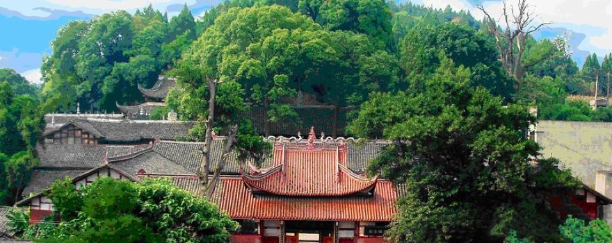 pi lu si