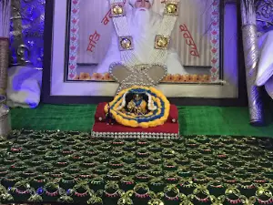 Dera satguru darbar Muktsar, ਡੇਰਾ ਸਤਿਗੁਰੂ ਦਰਬਾਰ