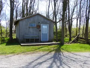 Marmon Valley Farm