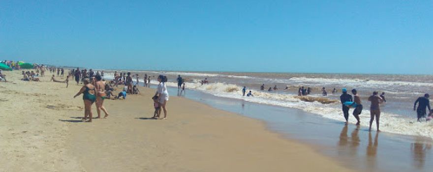Boate Canto Do Meio