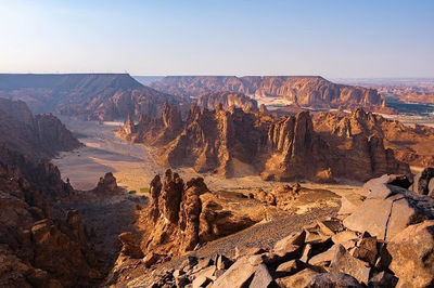 الطنطورة