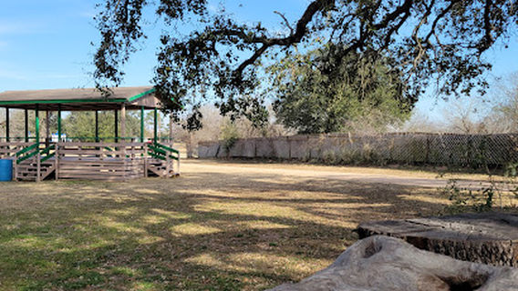 John Lott Municipal Park