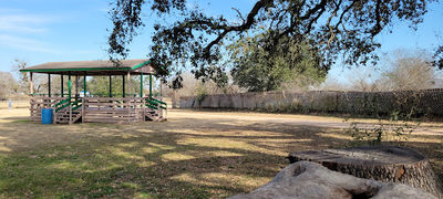John Lott Municipal Park