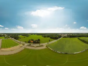 Royal Football Westerlo