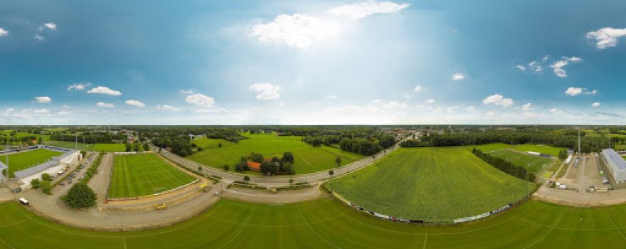 Royal Football Westerlo