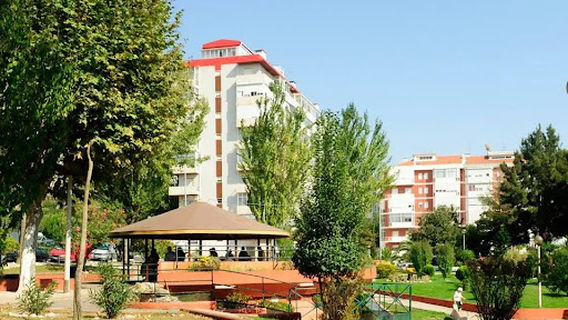 Queluz
