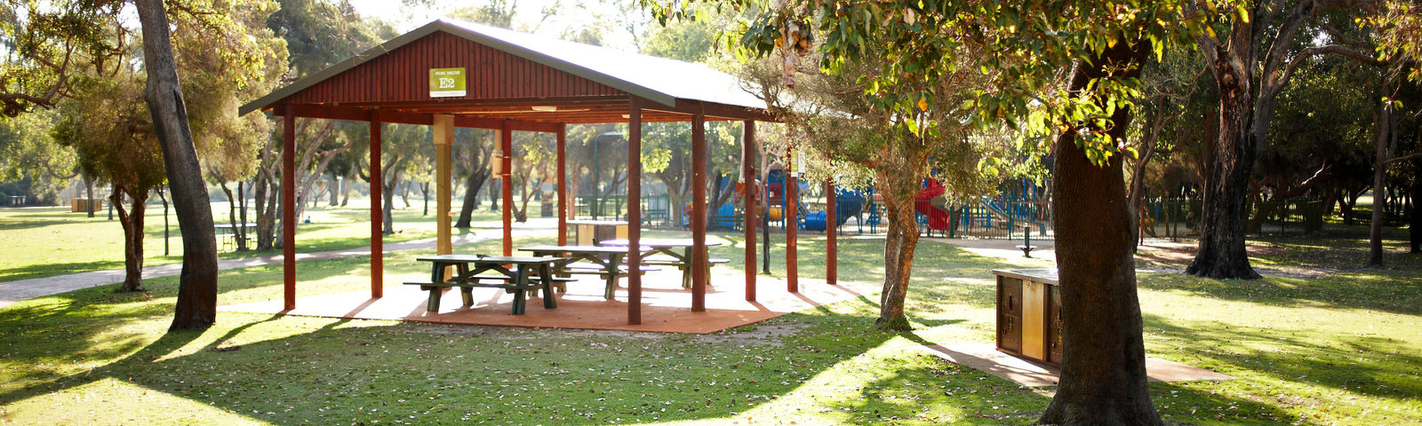 WhitemanTours de un día