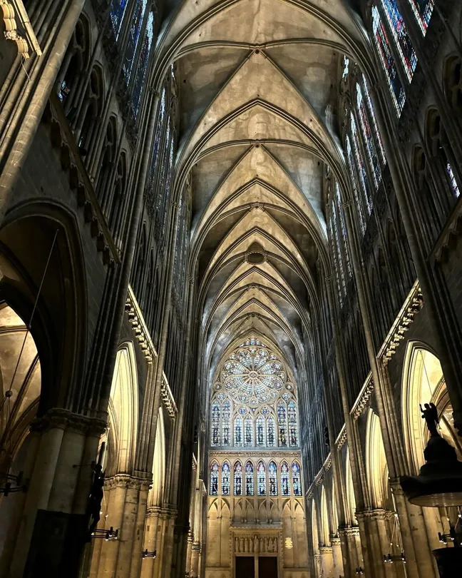 4_มหาวิหารแม็ส