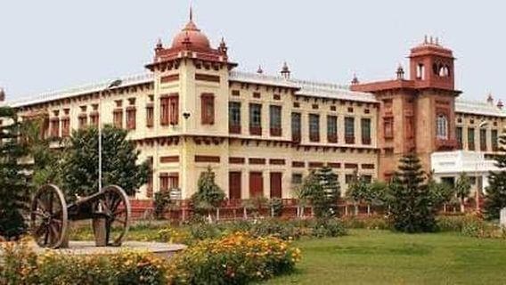 Patna