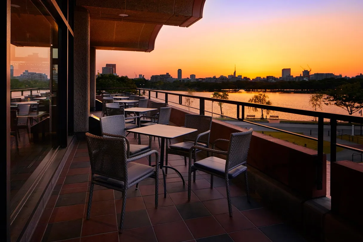 4_Fukuoka Art Museum