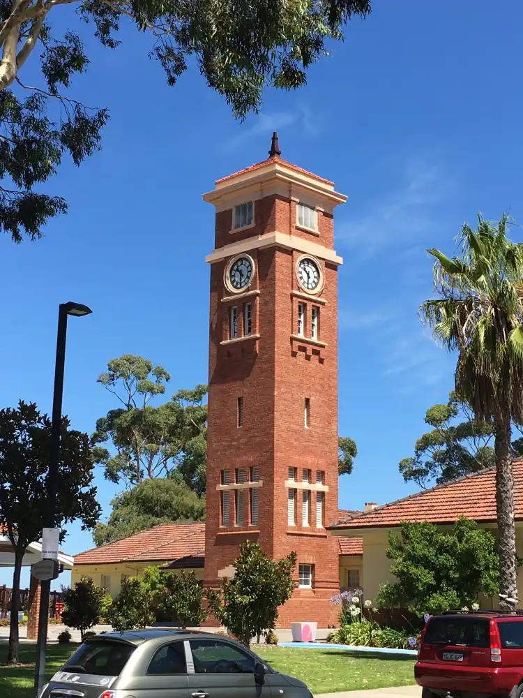 Hotels in Applecross