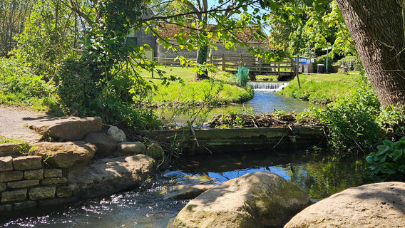 Peterborough