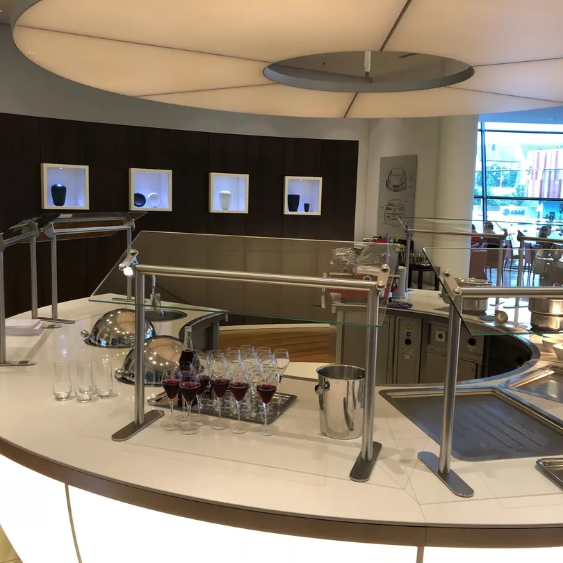 2_Ауди Форум Неккарзульм