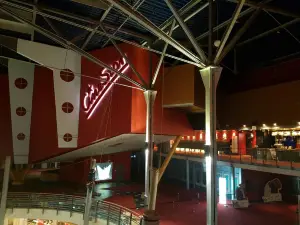 CineStar