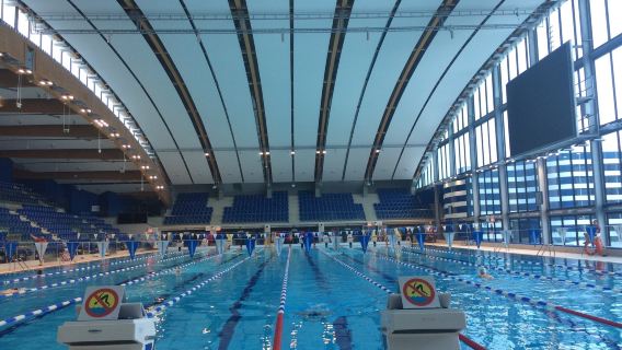 Aqua Lublin