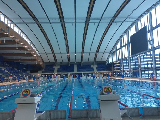 Aqua Lublin