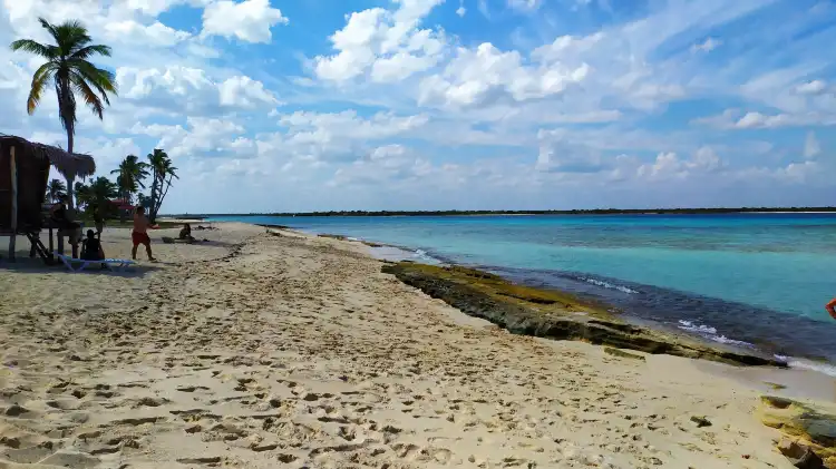 Hotels near Coco Beach