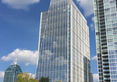 Buckhead