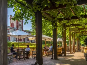Yalumba