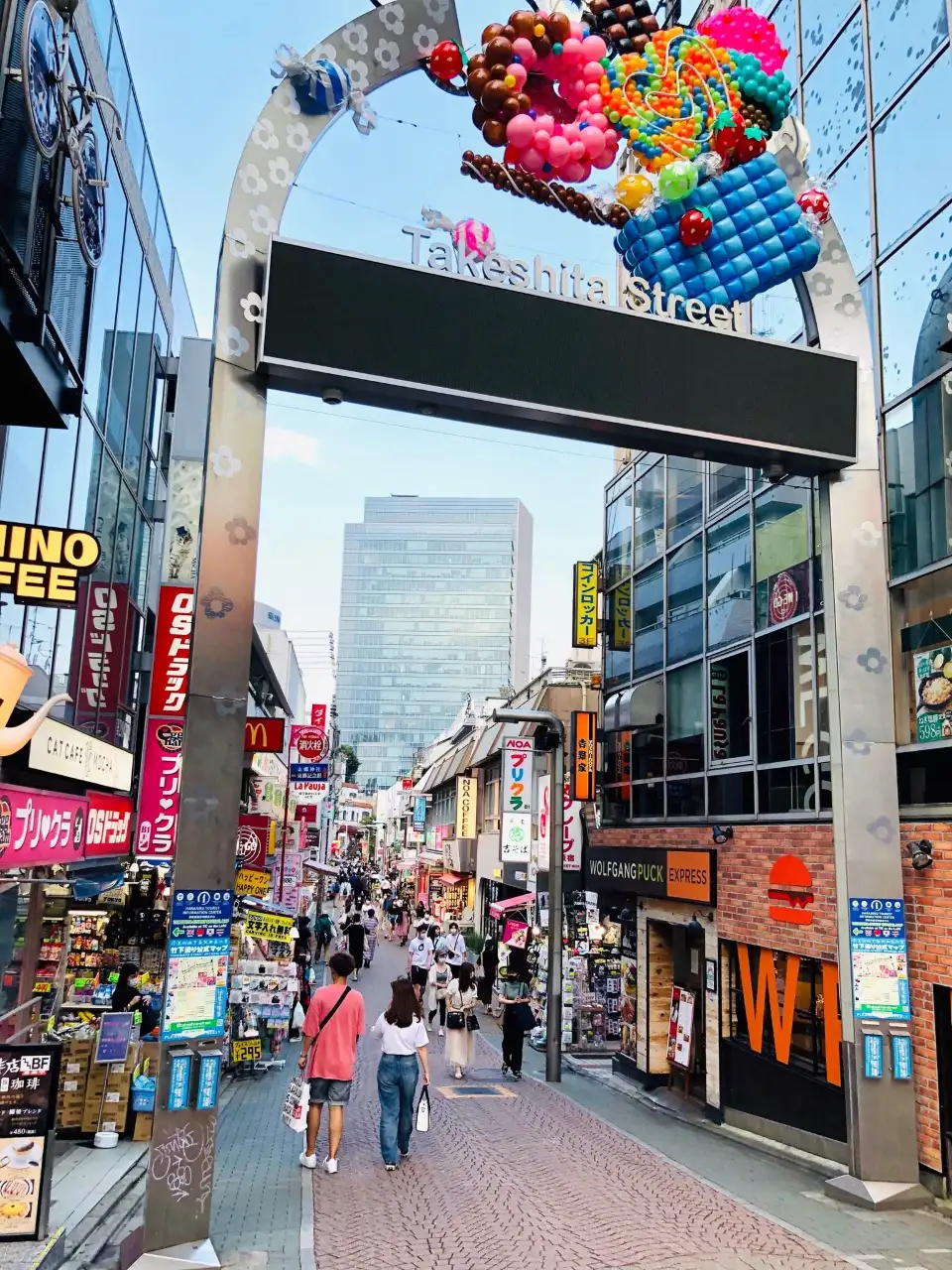 5_Takeshita St