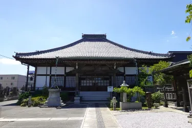 Soka