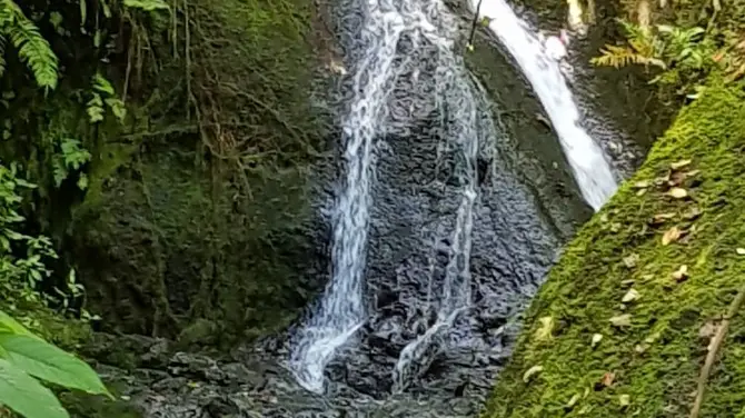 2_Wigmore's Waterfall