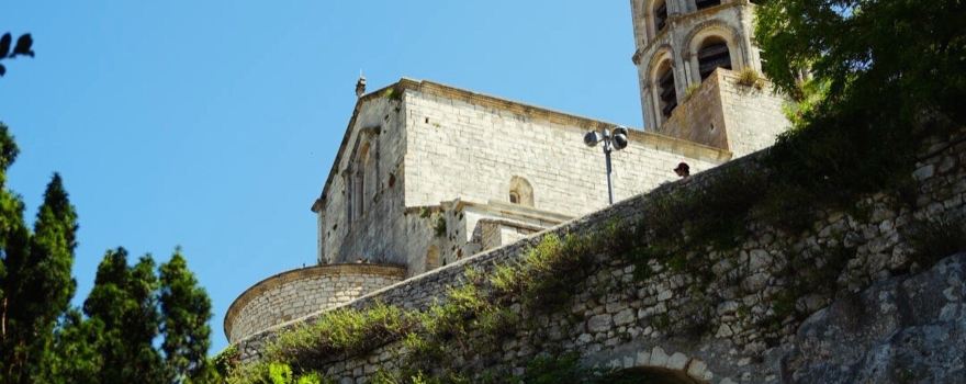 La Garde-Adhémar