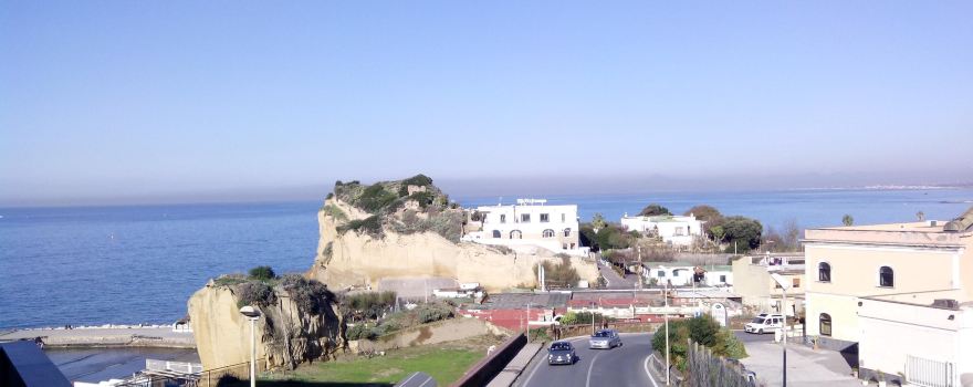 Torregaveta