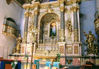 Assisi