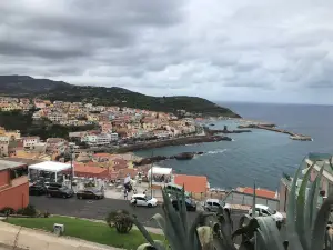 Museo dell'Intreccio Mediterraneo