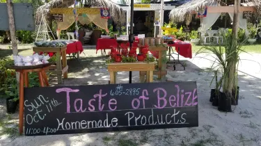 Black & White Cultural Entertainment Center