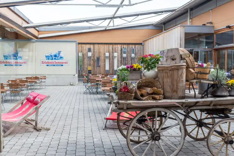 Hotels in Hollenzen