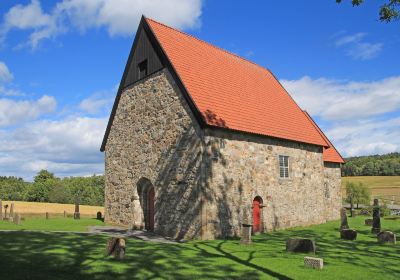 Larvik