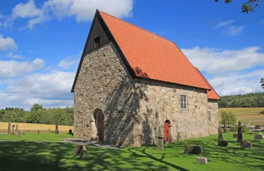 Larvik
